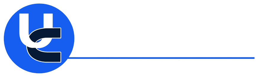 União Contábil
